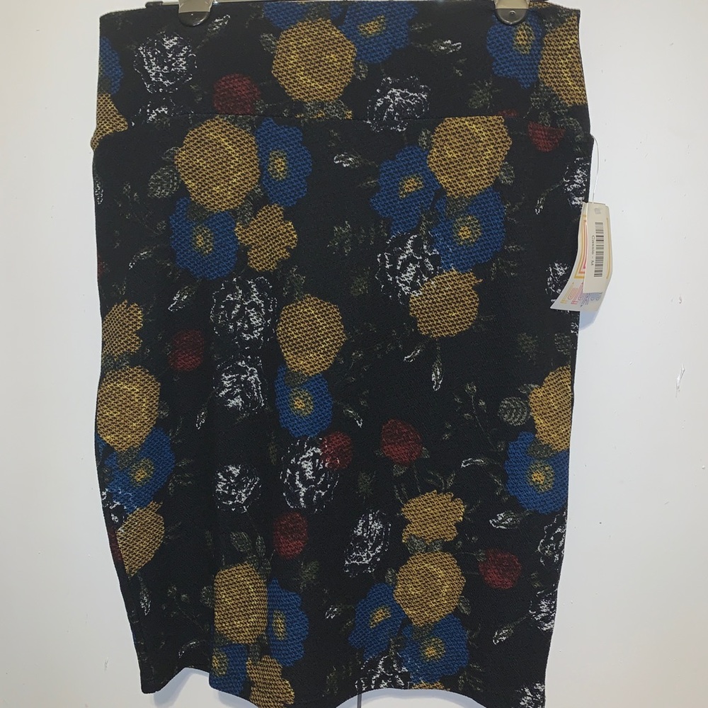 Lularoe Cassie